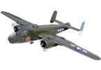 B-25J Mitchell ARF