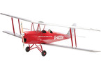 Tiger Moth 20cc ARF