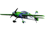 Extra 300 Carden Edition 89 ARF (3kart)