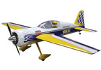 Carden Edition Yak 54 ARF