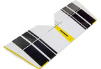 Hangar 9 Horizontal Stabilizer: Ultra Stick 50e