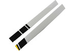 Hangar 9 Aileron Set: Ultra Stick 50e