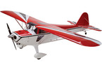 Taylorcraft 20cc ARF