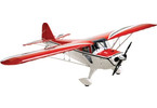 Taylorcraft 26cc BNF
