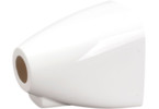 Cowling: Meridian 10cc