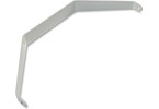 Hangar 9 Landing Gear: Pawnee Brave 2.2m