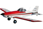Hangar 9 Piper PA-36 Pawnee Brave 2.2m ARF