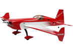 Extra 330SC 60e ARF