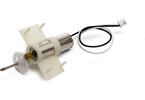 Hobbyzone převodovka s motorem: UMX Champ AE 515mm