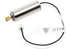 Hobbyzone motor: UMX Champ AE 515mm