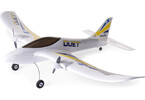 Hobbyzone Duet S 2 0.5m RTF