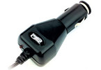 Hobbyzone nabíječ 12V / 4.8V 600mA 45 minut