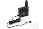 DC Peak Charger (1.2 Amps)