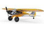 Hobbyzone Carbon Cub S 2 1.3m Cleetus McFarland SE BNF Basic