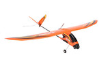 Hobbyzone Aerobird 3 Electric RTF