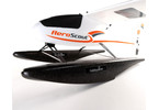 Hobbyzone Float Set: AeroScout 1.1m