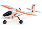 Hobbyzone AeroScout S 2 1.1m SAFE BNF Basic