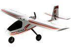 Hobbyzone AeroScout 1.1m SAFE BNF Basic