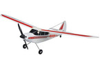 Hobbyzone Mini Super Cub Electric RTF