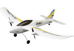 Hobbyzone Duet 0.5m RTF