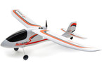 Hobbyzone Mini AeroScout 0.8m RTF