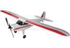 Hobbyzone Super Cub RTF Electric