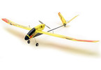 Hobbyzone Aerobird Swift Electric RTF