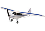 Hobbyzone Super Cub LP RTF Electric (Mód 1)