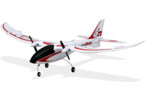 Hobbyzone Stratos RTF Mód 1