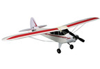 Hobbyzone Super Cub SAFE RTF Mód 1