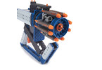 HEXBUG VEX Robotics - Rychlopalná puška