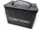 H-Speed ochranný obal na baterie 210x160x150mm
