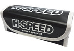 H-Speed ochranný obal na baterie 185x75x6mm
