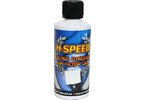H-Speed olej na vzduchový filtr Ultra-Strong 100ml