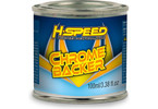 H-Speed Chrome Backer 100ml