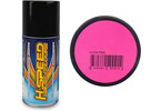 H-Speed acrylic spray pink 150ml