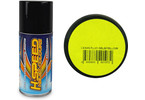 H-Speed acrylic spray fluorescent yellow 150ml