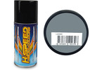 H-Speed acrylic spray Nardo grey 150ml