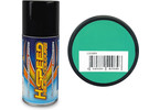 H-Speed acrylic spray turquoise 150ml