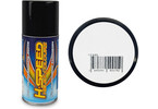 H-Speed acrylic spray clear matt 150ml