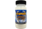 H-Speed mazání na pneumatiky Indoor EFRA 100ml