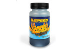 H-Speed mazání na pneumatiky Carpet 100ml