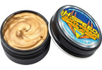 H-Speed driveshaft grease (10g)