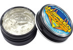 H-Speed O-ring grease (5g)