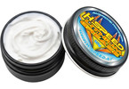 H-Speed lithium grease (10g)