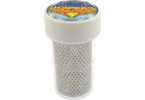 H-Speed bearing cleaning container 50ml