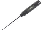 H-Speed šroubovák imbus 1.27mm (1/20")