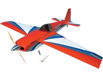 Hangar 9 Edge 540 ARF 1:3 (2 krabice) / HAN1150