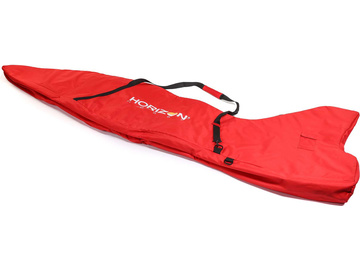 Hangar 9 Fuselage Bag: Hawk/T-45 140-160N / HAN1375018