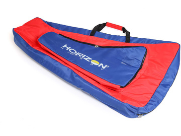 Hangar 9 Wing and Stabilizer Bag: Hawk/T-45 140-160N / HAN1375019